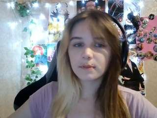 mechellebabineau