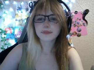 mechellebabineau