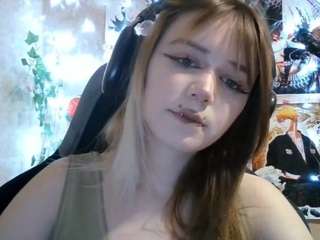 mechellebabineau
