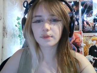 mechellebabineau