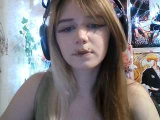 mechellebabineau