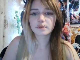 mechellebabineau