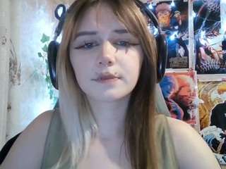 mechellebabineau