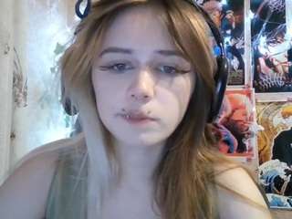 mechellebabineau