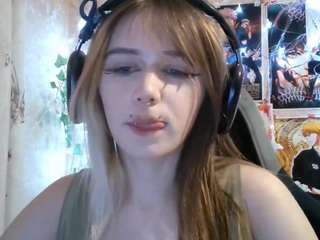 mechellebabineau