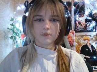 mechellebabineau