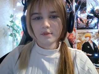 mechellebabineau