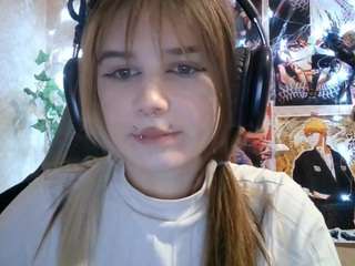 mechellebabineau