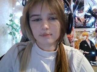 mechellebabineau