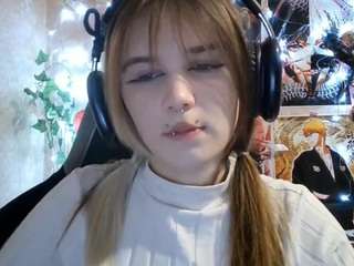 mechellebabineau