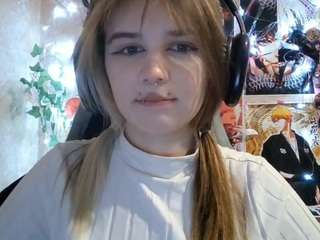 MechelleBabineau