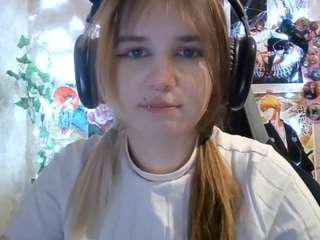 mechellebabineau