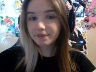mechellebabineau