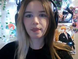 mechellebabineau