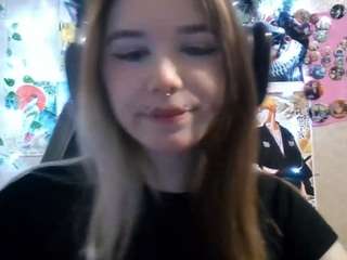 mechellebabineau