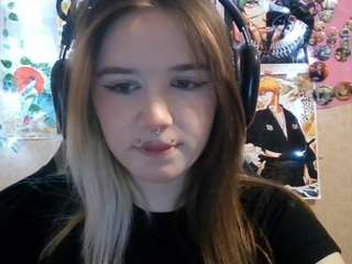 mechellebabineau