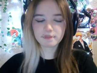 mechellebabineau