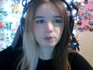 mechellebabineau