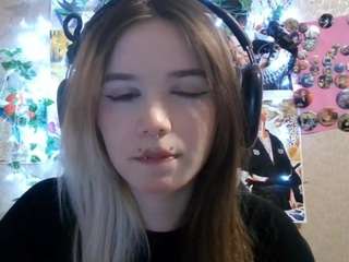 mechellebabineau