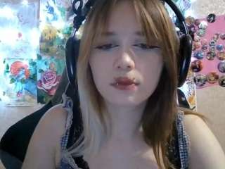mechellebabineau