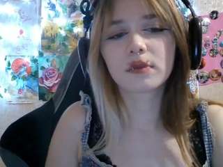 mechellebabineau