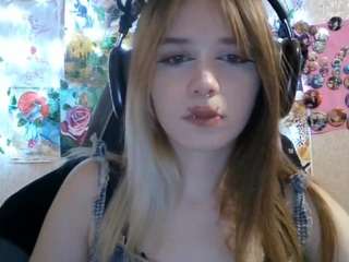 mechellebabineau
