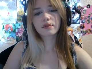 MechelleBabineau