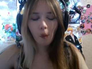 mechellebabineau