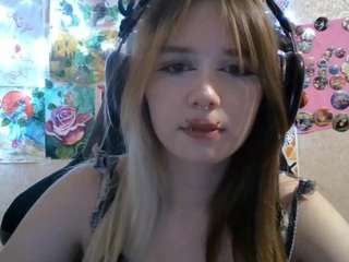 mechellebabineau