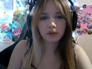 mechellebabineau