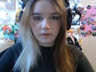 mechellebabineau