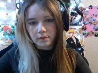 mechellebabineau