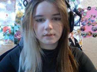 mechellebabineau