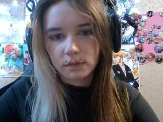 mechellebabineau