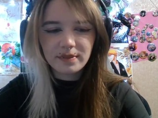 mechellebabineau