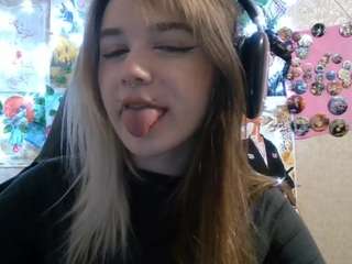 mechellebabineau