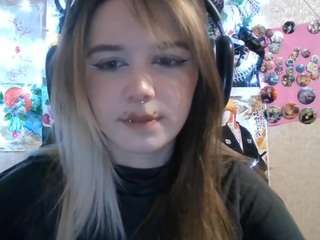 mechellebabineau
