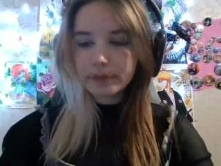 mechellebabineau