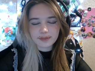mechellebabineau