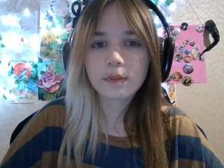 mechellebabineau