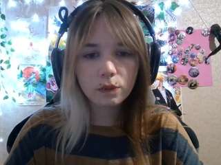 mechellebabineau