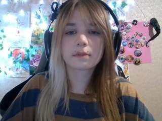 mechellebabineau