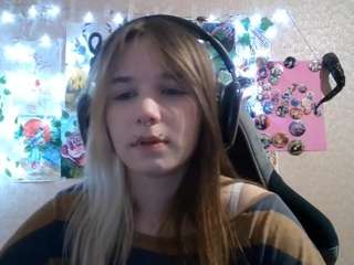 mechellebabineau