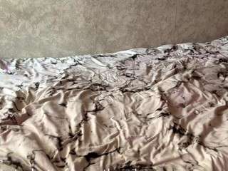 nitadigerolamo Live Webcam on CamSoda