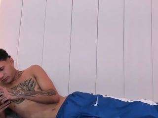 oliverroyce Sex Cam Show