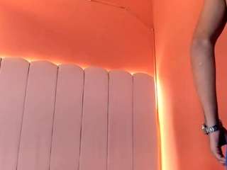 oliverroyce Sex Cam Show