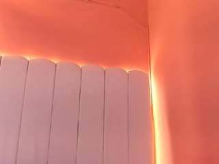 oliverroyce Sex Cam Show