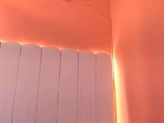 oliverroyce Sex Cam Show