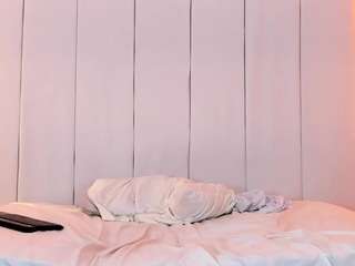oliverroyce Sex Cam Show