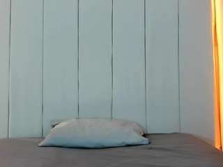 oliverroyce Sex Cam Show